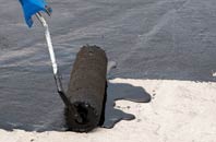 find rated Pen Y Felin roof sealing companies