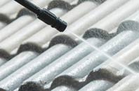 rated Pen Y Felin roof cleaning companies